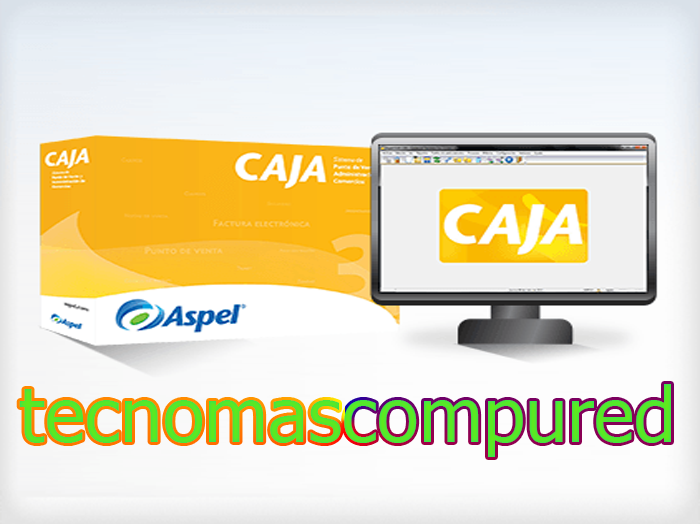 activar aspel caja 2.0 activar aspel caja 2.0