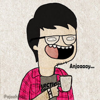 Gambar