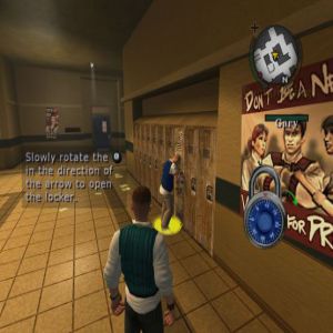 download Bully Scholarship Edition pc game full version free