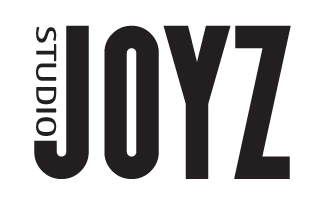 Studio JOYZ