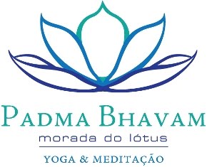 Padma Bhavam