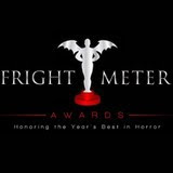 Fright Meter Awards