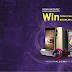Win Tecno Phantom 6 & More For The New Year, Courtesy of Boom Player