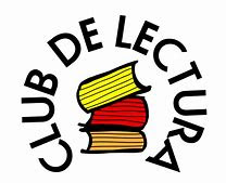 Club de lectura
