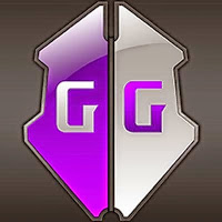 game guardian 6.0.5 apk