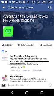 17350955_1263614647079931_119734825_n.pn