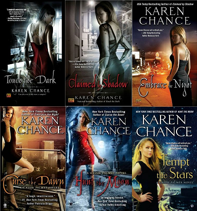 VA - The Official UK Top 40 Singles Chart