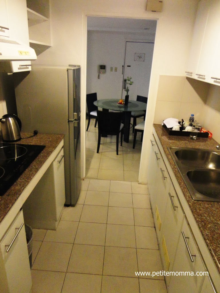 Astoria Plaza Ortigas