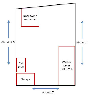 Putting a Small Workshop Together ~ Toy Making Dad