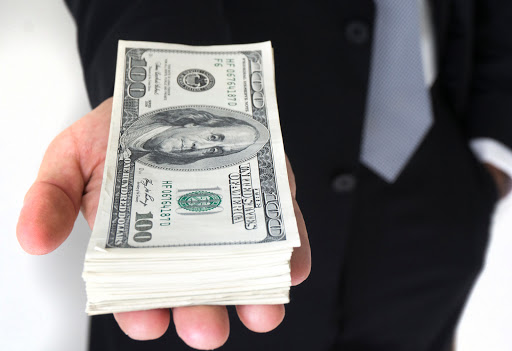 創業最怕找錯金主！籌措資金前，你一定要認識的3種投資人 