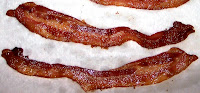 Bacon Hangover6