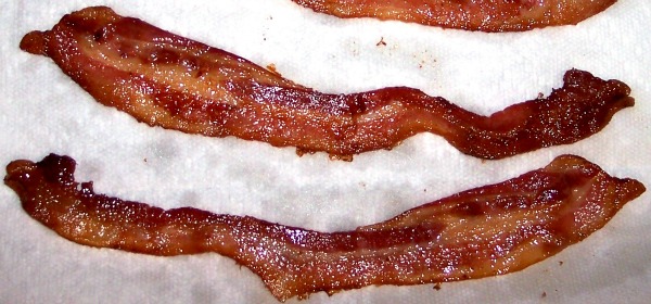 Bacon Hangover6