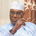 Atiku Abubakar Commit Fraud in The US? See What United States Department of Justice Revealed 