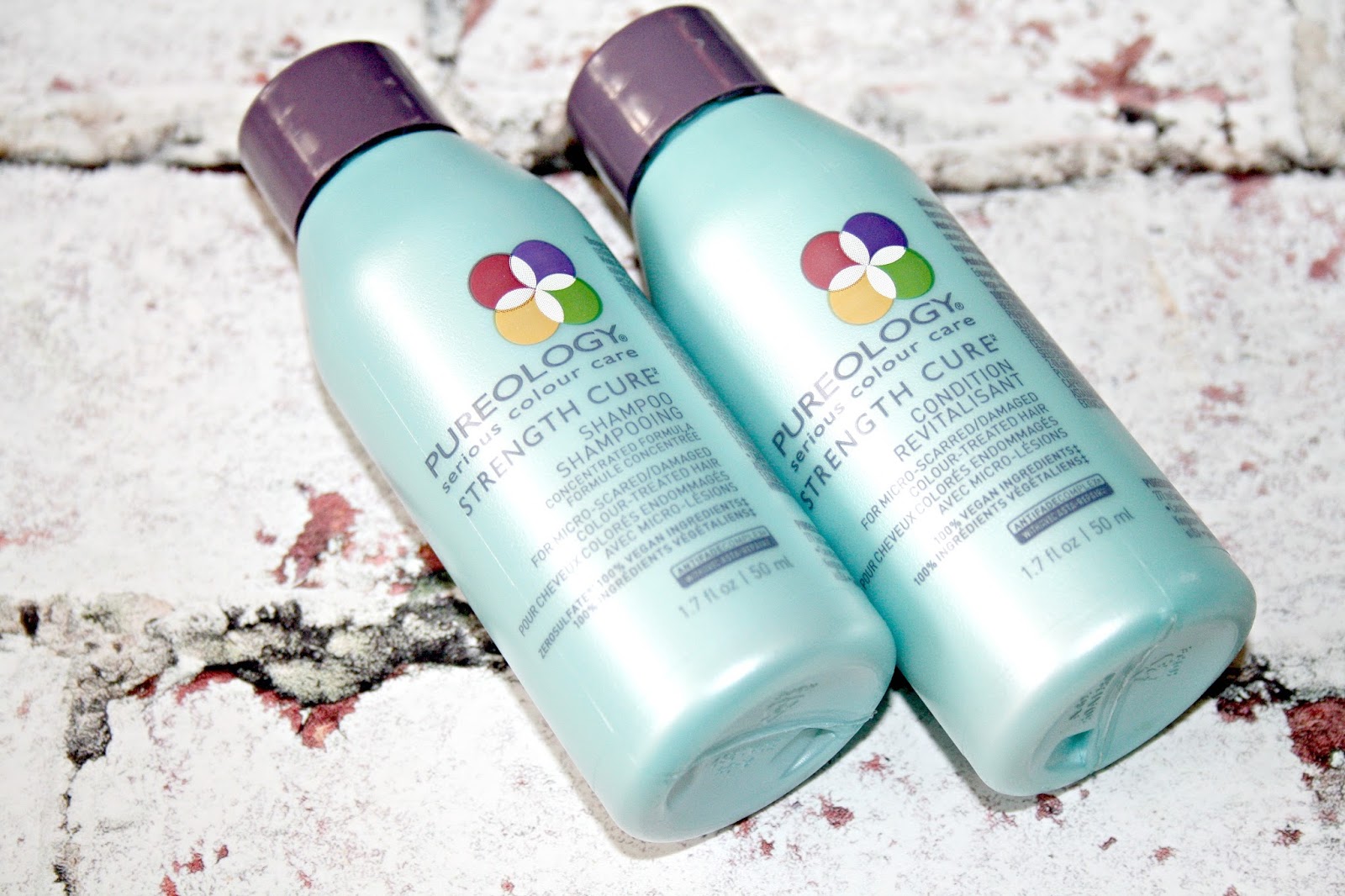 Beautyqueenuk | A UK Beauty and Lifestyle Blog: RoccaBox with Really ...