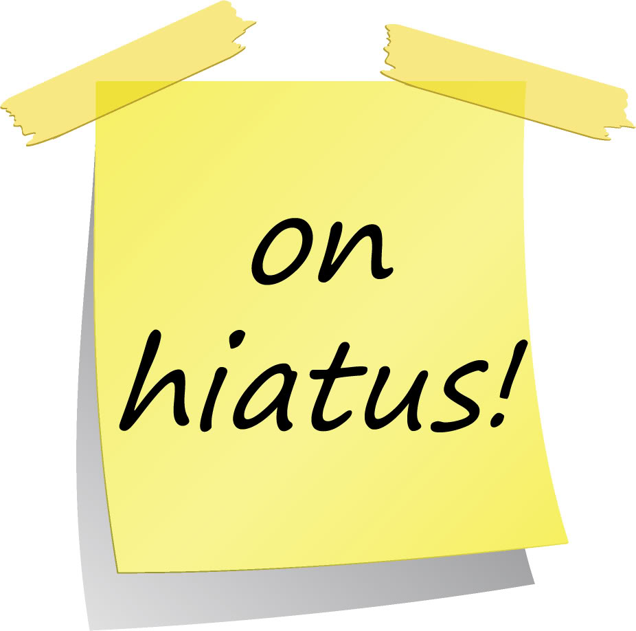 Science on the Squares 2013