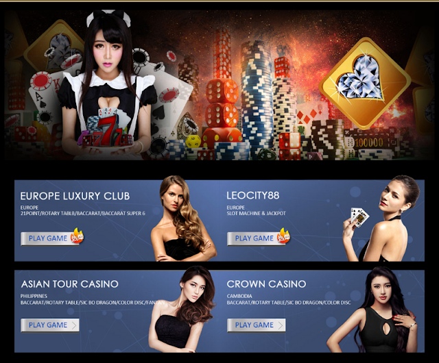 game casino online live m8ko