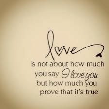 All photos gallery: Love quotes and sayings for him