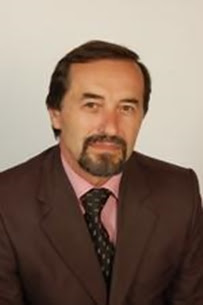 Rezultati i imazhit për naim kelmendi