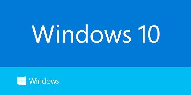 Windows 10 Gratis