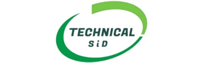 Technicalsid - Hub of Online Tricks & Tips