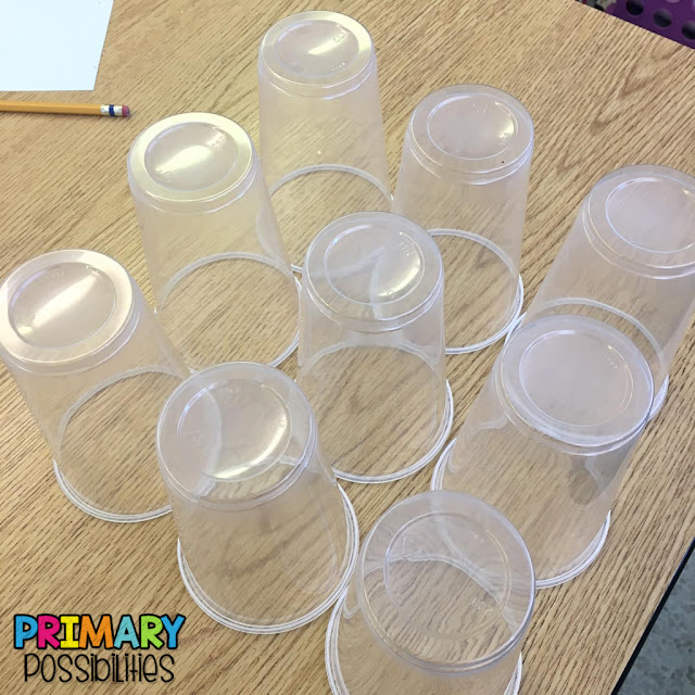 Primary Possibilities: Arrays for Beginners