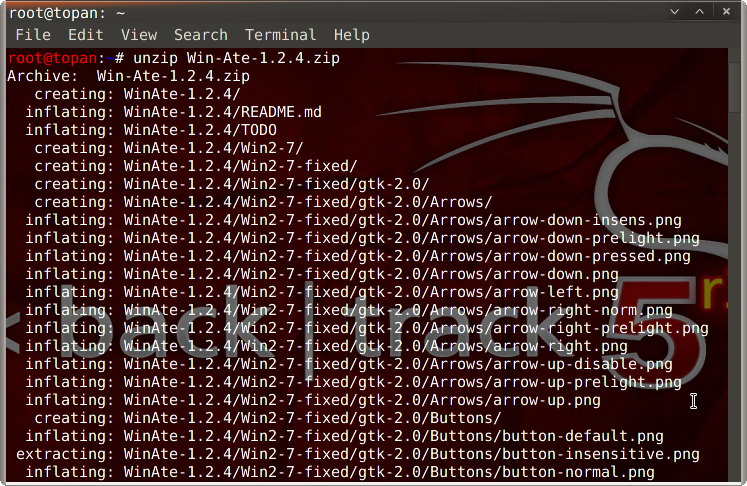 Тема adwaita. Gtk su. Терминал linux. Gtk su. Gtk3.
