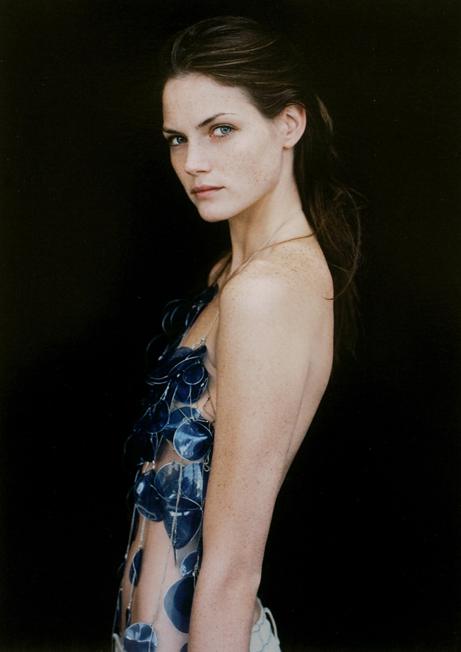 Mini Anden summary | Film Actresses