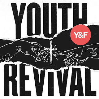 Hillsong Young & Free - Youth Revival (Live) (2016) Hillsong Young & Free - Youth Revival (Live) on iTunes