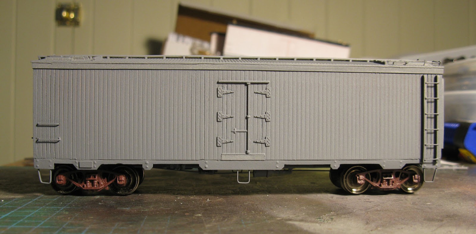 [Image: IMG_3579b.jpg]