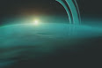 Uranus’ Warm Rings, Seen By Astronomers In New Images