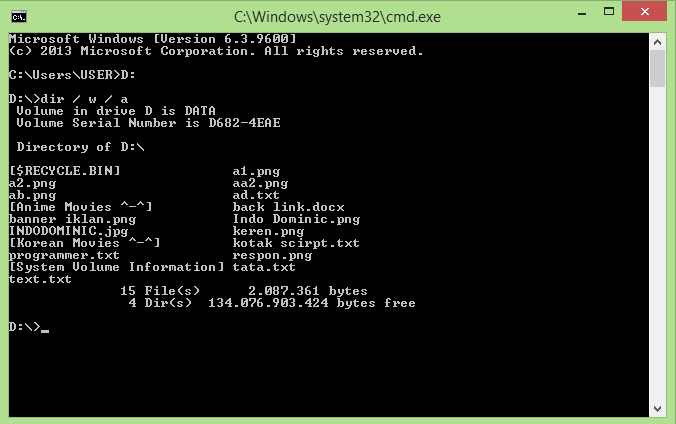 Альтернативы cmd. Supported by. Выбор cmd. Windows 11 cmd. Выбор cmd.