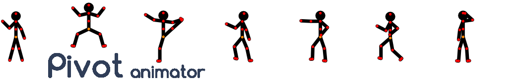 Software pembuat animasi stik ~ MACROSOFT 9