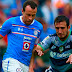Torrado, en contra de la regla '10/8'