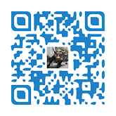 QR code 手機即 DO 即睇