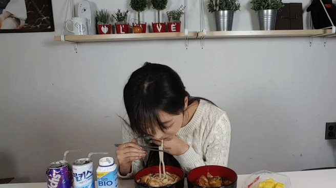 오마이걸 유아에 대해 알아보자.jpgif | 인스티즈