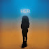 H.E.R. - “2” & “Every Kind Of Way” Video