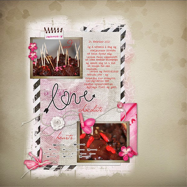 http://www.scrapbookgraphics.com/photopost/challenges/p208426-february.html