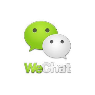 Download WeChat Messenger