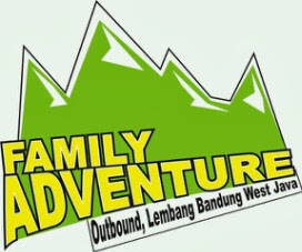 CV FAMILY ADVENTURE OUTBOUND LEMBANG