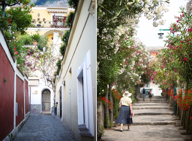 Travel guide to the Amalfi Coast, discover the best things to do in the Amalfi Coast. Here is the best travel guide to the Amalfi Coast with useful tips and tricks on must see places.