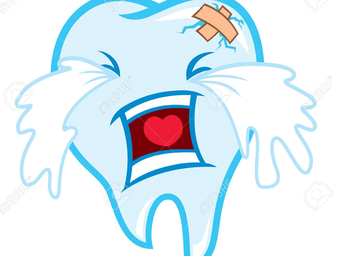 Diş ağrısı nasıl geçer kesin çözüm Tolga Özcan