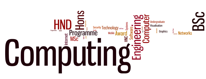 Computing in Northamptonshire Gary Hill solving problems