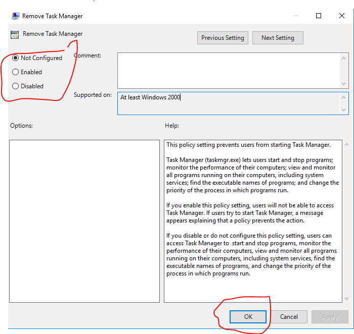 Функция task view. Remove tasks. Remove tasks. Remove tasks. Remove tasks.