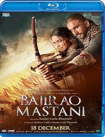 download bajirao mastani 720p download bajirao mastani 720p