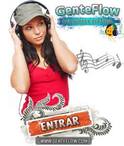 Genteflow 2018 Descargar Musica Mp3 Gratis Genteflow Descargar Musica Mp3 Gratis Musica genteflow ~ descargar mp3 de genteflow gratis en el movil, musica gratis. descargar musica mp3 gratis