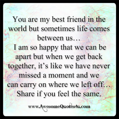 my girlfriend is my best friend quotes my girlfriend is my best friend quotes