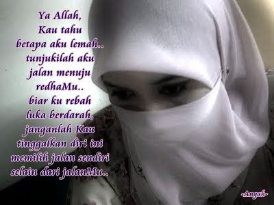 Kata Kata Opick Rapuh