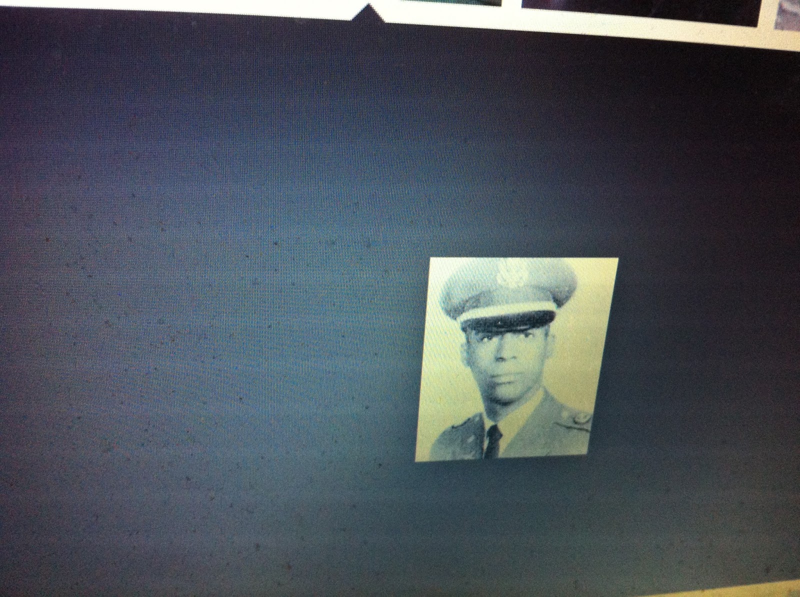 THE BLACK SOCIAL HISTORY BLACK SOCIAL HISTORY AFRICAN AMERICAN