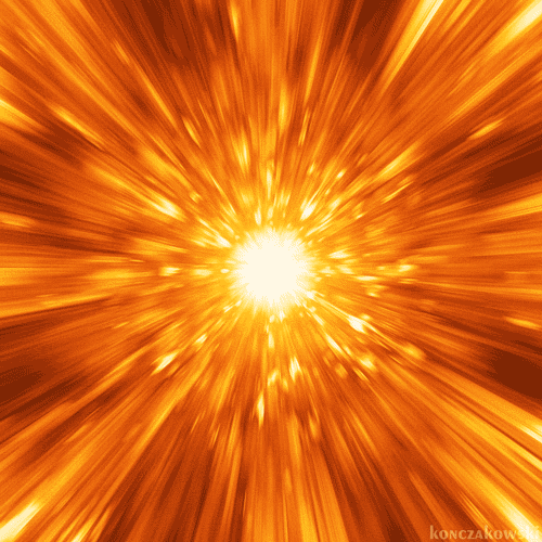 Resultado de imagen para sol central