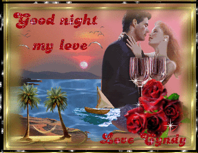 Best love shayari, funny shayari, jokes sms Best Love Shayari, Funny Shayari, Jokes SMS